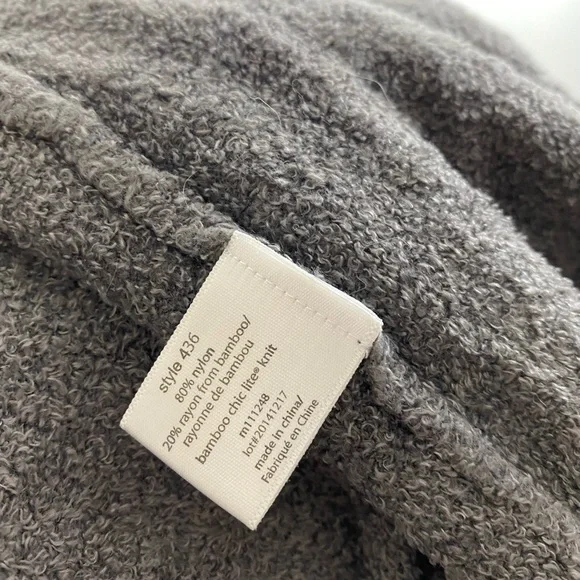 Sold - Picture 5 of 13